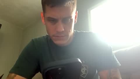  --- Instagram NotFletchh -- Snapchat JordanLiveNow online show from October 5, 9:56 pm