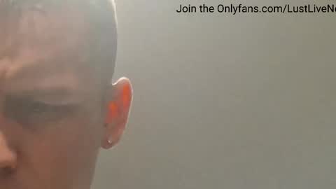  --- Instagram NotFletchh -- Snapchat JordanLiveNow online show from March 25, 9:15 am