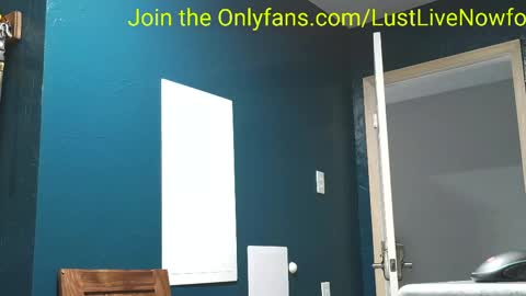  --- Instagram NotFletchh -- Snapchat JordanLiveNow online show from March 31, 10:10 pm