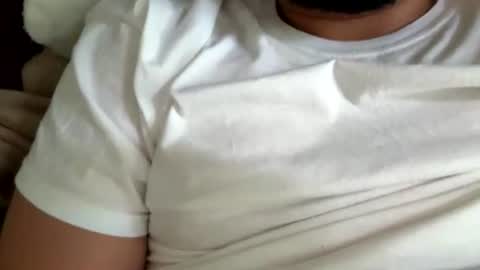 jarritopr online show from July 19, 7:17 pm