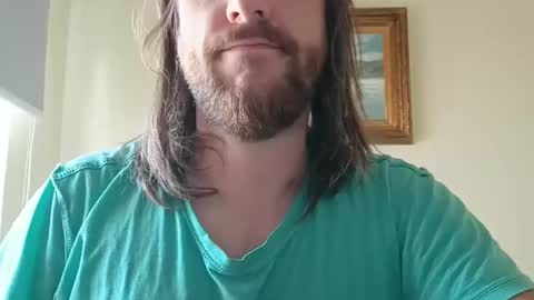 jarryfun33 online show from October 31, 1:01 pm