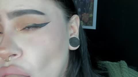 Maria online show from January 11, 2:16 am