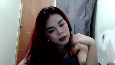 Snapshot of jas_thefoxgirl chatting on May 31, 9:16 am jas_thefoxgirl online show from May 31, 9:16 am
