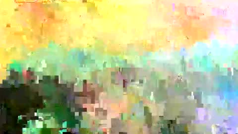 Snapshot of jas_thefoxgirl chatting on June 9, 6:19 pm jas_thefoxgirl online show from June 9, 6:19 pm