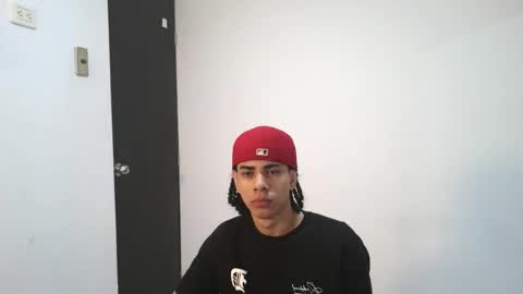 jash online show from November 5, 7:52 am