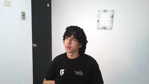 jash online show from November 7, 4:29 pm