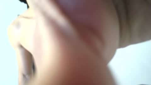 jash online show from November 11, 6:08 pm