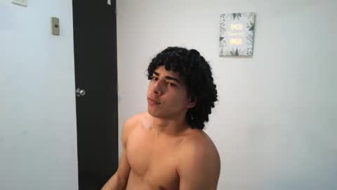 jash online show from December 2, 4:57 pm