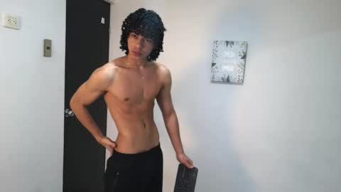 jash online show from December 16, 5:45 am