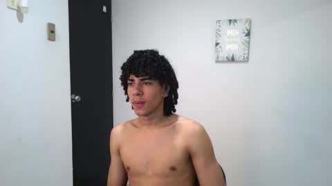 jash online show from January 7, 9:50 pm