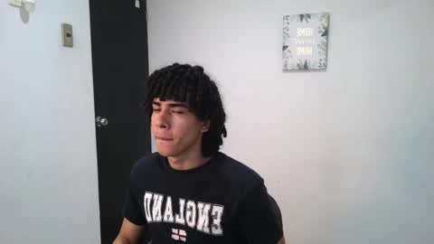 jash online show from January 9, 5:37 pm