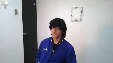 jash online show from January 14, 4:40 am