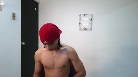 jash online show from February 19, 5:03 am