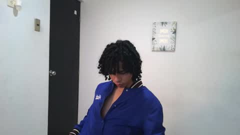 jash online show from March 3, 8:09 am