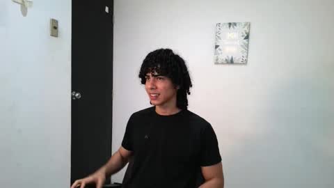 jash online show from March 16, 7:18 pm