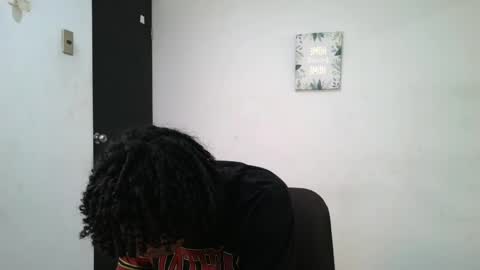 jash online show from April 12, 6:57 pm