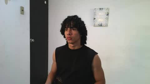 jash online show from April 16, 9:37 pm