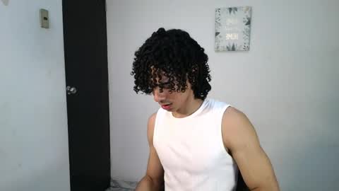 jash online show from May 15, 7:43 pm