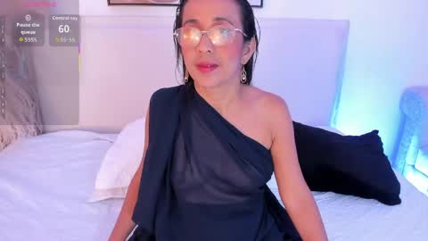 Snapshot of jashh_ chatting on June 3, 7:08 pm jash online show from June 3, 7:08 pm