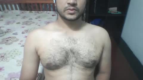 Snapshot of jasim025 chatting on January 15, 10:17 am jasim025 online show from January 15, 10:17 am