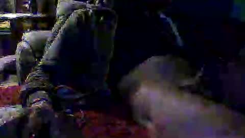 Jan88 online show from November 30, 9:57 am