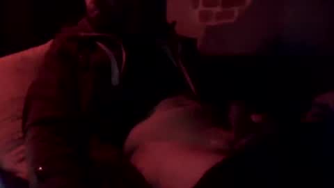 Jan88 online show from March 15, 5:57 am