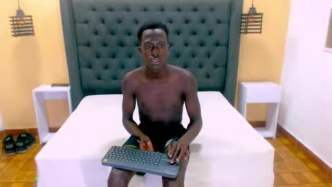 Snapshot of jask_roce chatting on January 14, 2:08 am ROCE online show from January 14, 2:08 am