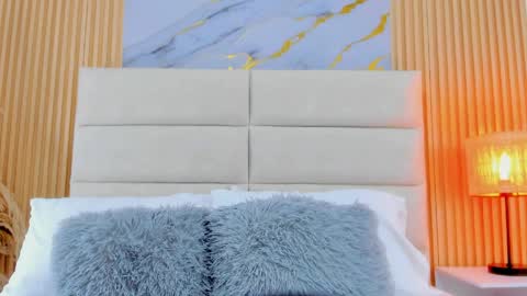 Jaslyn online show from April 2, 12:03 pm