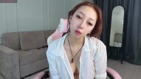 Snapshot of jasmilee chatting on June 29, 3:01 pm Jasmine online show from June 29, 3:01 pm