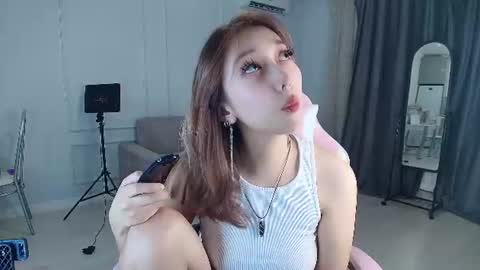 Snapshot of jasmilee chatting on June 30, 3:02 pm Jasmine online show from June 30, 3:02 pm
