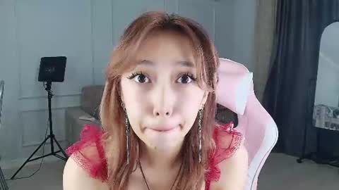 Snapshot of jasmilee chatting on July 3, 3:07 pm Jasmine online show from July 3, 3:07 pm