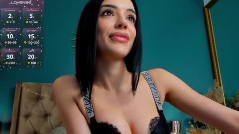 Jasmi online show from February 6, 9:22 am