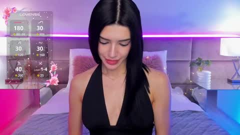 Jasmi online show from February 28, 11:56 pm