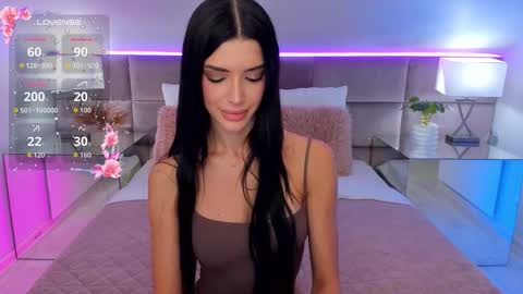 Jasmi online show from September 25, 5:33 am