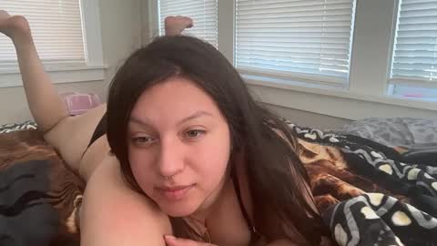 Snapshot of jasmin420r chatting on September 14, 7:02 pm jasmin420r online show from September 14, 7:02 pm