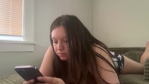 Snapshot of jasmin420r chatting on September 17, 9:49 pm jasmin420r online show from September 17, 9:49 pm
