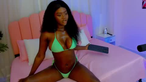      online show from February 18, 4:37 am