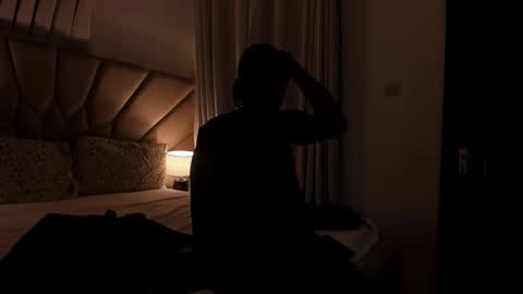 Snapshot of jasmin_melons chatting on January 17, 3:11 am jasmin_melons online show from January 17, 3:11 am