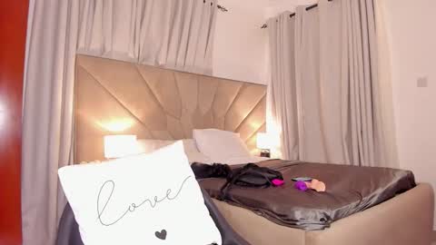 Snapshot of jasmin_melons chatting on February 13, 11:50 am jasmin_melons online show from February 13, 11:50 am