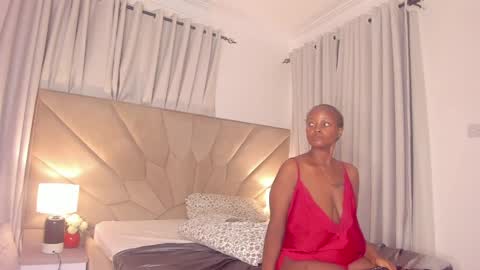 jasmin_melons online show from April 26, 10:40 pm
