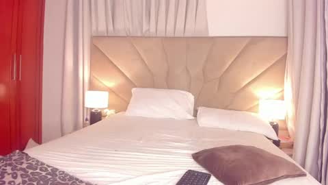 jasmin_melons online show from May 8, 2:39 am