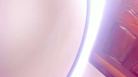 jasmin_melons online show from May 31, 3:47 am