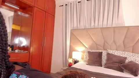jasmin_melons online show from June 5, 10:21 am