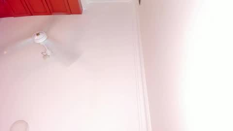 jasmin_melons online show from June 7, 3:21 am