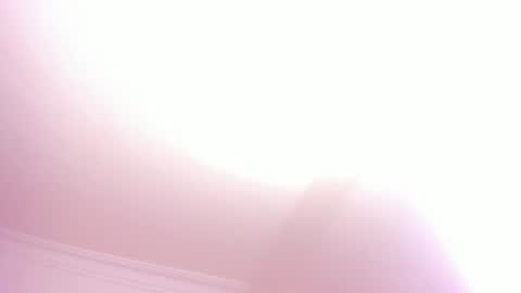 jasmin_melons online show from June 9, 3:18 am