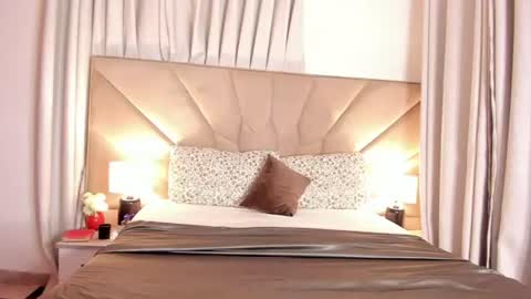 jasmin_melons online show from June 11, 2:53 am