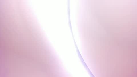 jasmin_melons online show from June 14, 3:08 am