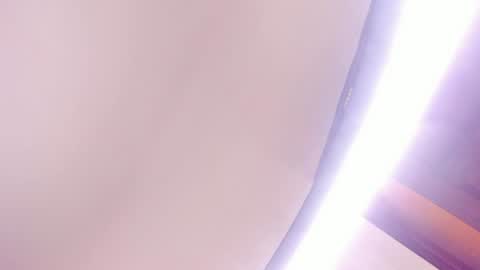 jasmin_melons online show from June 16, 4:15 am