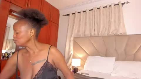 jasmin_melons online show from July 3, 3:24 am