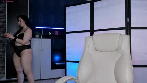 jasmin_milf online show from April 8, 11:32 am